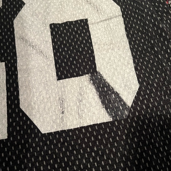 Disney bundle size small/medium - Picture 7 of 7